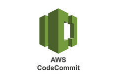 featured image thumbnail for post IAMユーザー作成からAWS CodeCommitでGit管理するまで