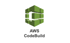 featured image thumbnail for post 初めてのAWS CodeBuild