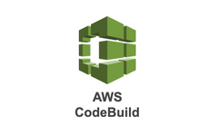 featured image thumbnail for post AWS CodeBuildでビルド時に環境変数を設定する